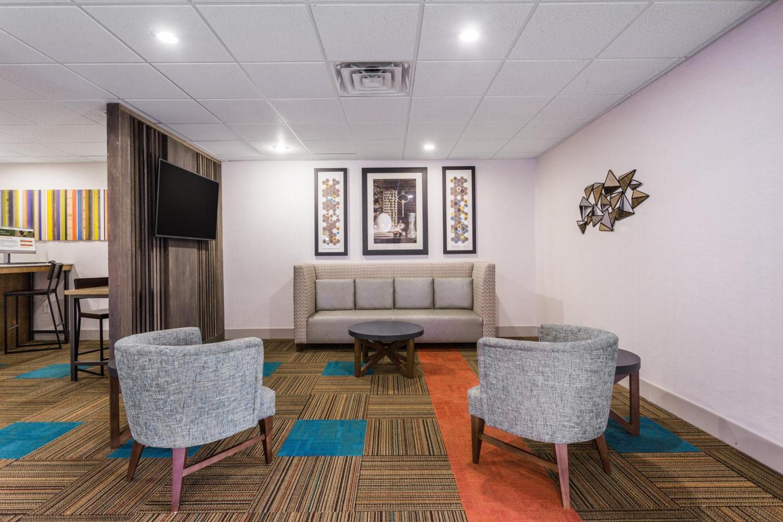 Hotel image 3